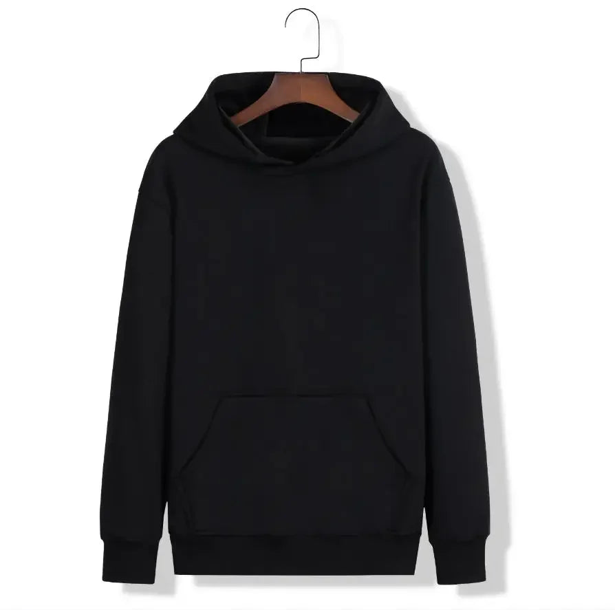 Shinobu Kocho Butterfly Hoodie | Demon Slayer Anime Streetwear