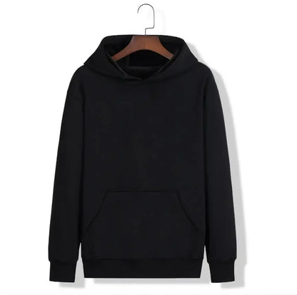 Shinobu Kocho Butterfly Hoodie | Demon Slayer Anime Streetwear