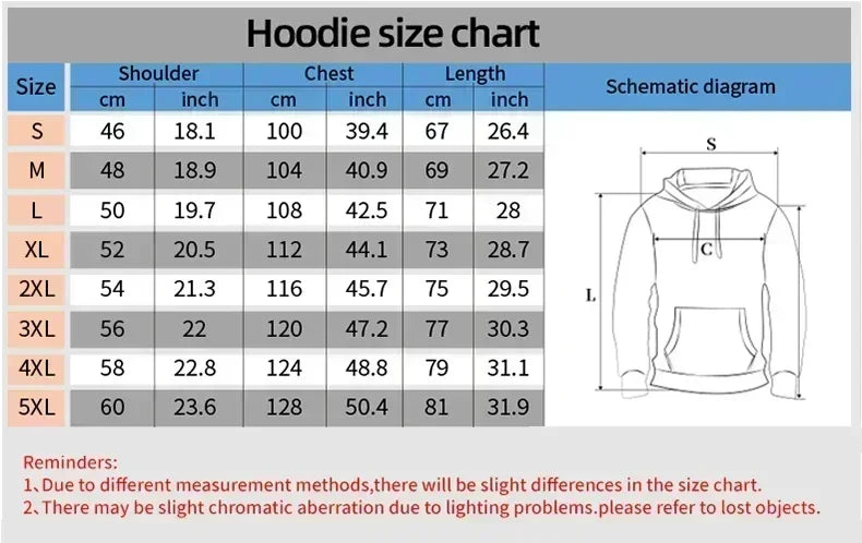 Shinobu Kocho Butterfly Hoodie | Demon Slayer Anime Streetwear