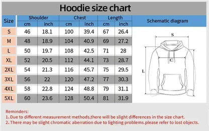 Shinobu Kocho Butterfly Hoodie | Demon Slayer Anime Streetwear
